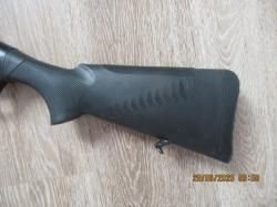 Бенелли 12 калибр