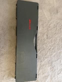 Benelli 828 U   12x76