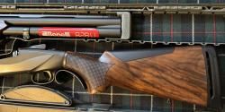 Ружье Benelli 828 U Beccaccia 12/76, 61