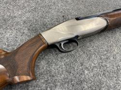 Benelli 828 U Chrome к.12/76 L-710