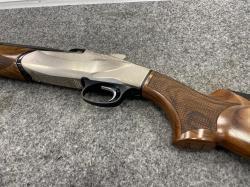 Benelli 828 U Chrome к.12/76 L-710