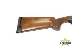 Benelli 828 U SPORT 12/76