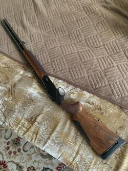 Benelli 828 бенелли 828