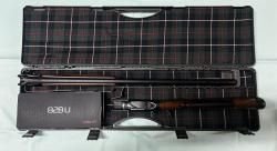 Benelli 828u 12/76