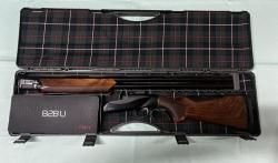 Benelli 828u 12/76