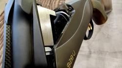 Benelli 828U Beccaccia 12/76