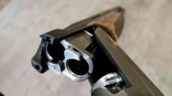 Benelli 828U Beccaccia 12/76