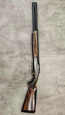 Benelli 828U Beccaccia 12/76