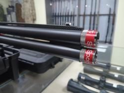 Benelli 828U SPORT 12/76 76