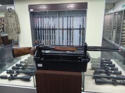 Benelli 828U SPORT 12/76 76