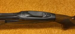 Benelli 828U SPORT