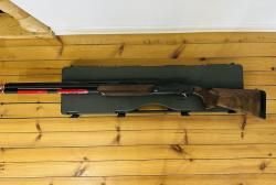 Benelli 828U Sport
