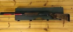 Benelli 828U Sport