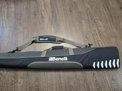 Benelli 828U
