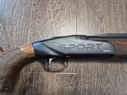 Benelli 828U