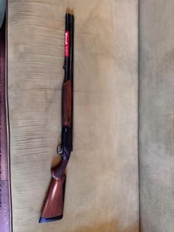 Benelli 828U