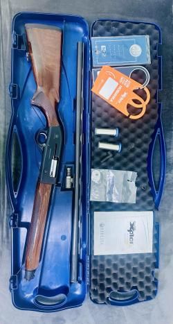Beretta A300 outlander 