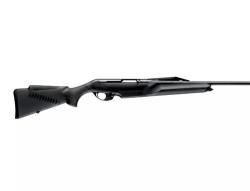 Benelli Argo- .30-06 Sprg