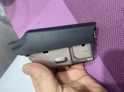 Benelli Argo 30-06 магазин