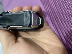 Benelli Argo 30-06 магазин