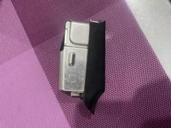 Benelli Argo 30-06 магазин