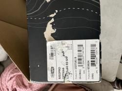 Benelli Argo 30-06 прицелом meopta оптика 6 2,5-15*44 rd sfp