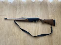 BENELLI ARGO 30-06 SPR (7.62*63)