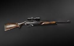 Benelli Argo 30-06 Spr 