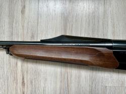 Benelli Argo 30-06 Spr.