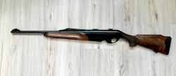 Benelli Argo 30-06 Spr.