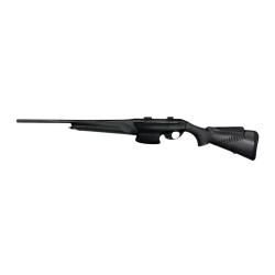 Benelli Argo .30-06 SPR