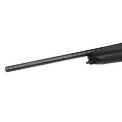 Benelli Argo .30-06 SPR