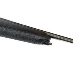 Benelli Argo .30-06 SPR