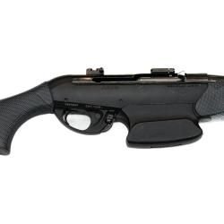 Benelli Argo .30-06 SPR