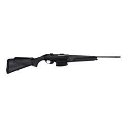 Benelli Argo .30-06 SPR