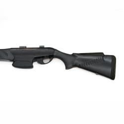 Benelli Argo .30-06 SPR