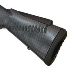 Benelli Argo .30-06 SPR