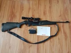 BENELLI ARGO 30-06 SPR