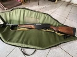 Benelli Argo 30 06 Sprg