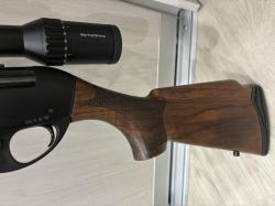 Benelli Argo 30-06 Sprg