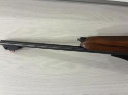 Benelli Argo 30-06 Sprg