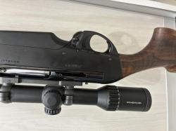 Benelli Argo 30-06 Sprg