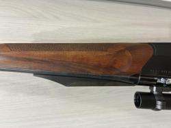 Benelli Argo 30-06 Sprg