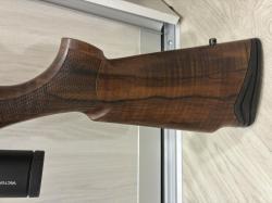 Benelli Argo 30-06 Sprg