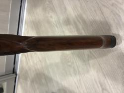 Benelli Argo 30-06 Sprg