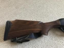Benelli Argo 30-06 SPRG