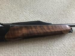 Benelli Argo 30-06 SPRG