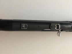 Benelli Argo 30-06