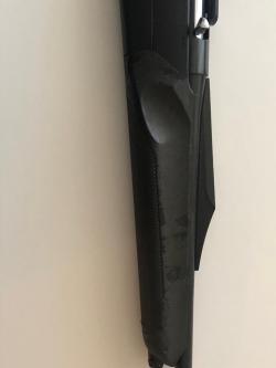 Benelli Argo 30-06