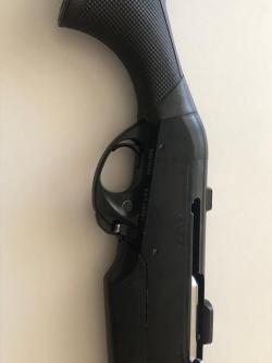 Benelli Argo 30-06